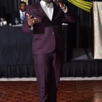 Jamaican Assoc Bda Awards Banquet Bermuda September 2015 (56)