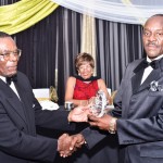 Jamaican Assoc Bda Awards Banquet Bermuda September 2015 (58)