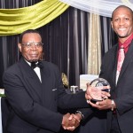 Jamaican Assoc Bda Awards Banquet Bermuda September 2015 (59)