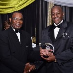 Jamaican Assoc Bda Awards Banquet Bermuda September 2015 (60)