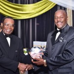 Jamaican Assoc Bda Awards Banquet Bermuda September 2015 (61)