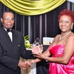 Jamaican Assoc Bda Awards Banquet Bermuda September 2015 (62)