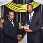 Jamaican Assoc Bda Awards Banquet Bermuda September 2015 (63)