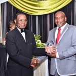 Jamaican Assoc Bda Awards Banquet Bermuda September 2015 (64)
