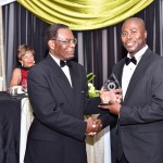 Jamaican Assoc Bda Awards Banquet Bermuda September 2015 (65)