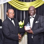 Jamaican Assoc Bda Awards Banquet Bermuda September 2015 (66)