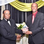 Jamaican Assoc Bda Awards Banquet Bermuda September 2015 (67)