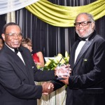 Jamaican Assoc Bda Awards Banquet Bermuda September 2015 (68)