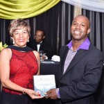 Jamaican Assoc Bda Awards Banquet Bermuda September 2015 (69)
