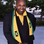 Jamaican Assoc Bda Awards Banquet Bermuda September 2015 (7)