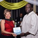 Jamaican Assoc Bda Awards Banquet Bermuda September 2015 (70)