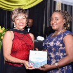 Jamaican Assoc Bda Awards Banquet Bermuda September 2015 (71)