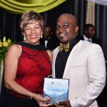 Jamaican Assoc Bda Awards Banquet Bermuda September 2015 (72)