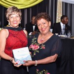 Jamaican Assoc Bda Awards Banquet Bermuda September 2015 (73)