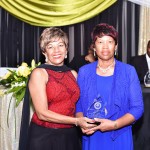 Jamaican Assoc Bda Awards Banquet Bermuda September 2015 (74)