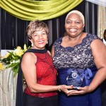 Jamaican Assoc Bda Awards Banquet Bermuda September 2015 (75)