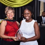 Jamaican Assoc Bda Awards Banquet Bermuda September 2015 (76)