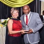Jamaican Assoc Bda Awards Banquet Bermuda September 2015 (77)