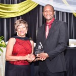 Jamaican Assoc Bda Awards Banquet Bermuda September 2015 (78)