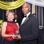 Jamaican Assoc Bda Awards Banquet Bermuda September 2015 (80)