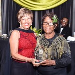 Jamaican Assoc Bda Awards Banquet Bermuda September 2015 (81)