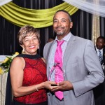 Jamaican Assoc Bda Awards Banquet Bermuda September 2015 (83)