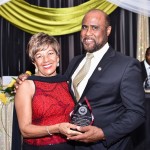 Jamaican Assoc Bda Awards Banquet Bermuda September 2015 (85)