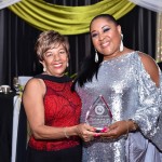 Jamaican Assoc Bda Awards Banquet Bermuda September 2015 (86)