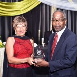 Jamaican Assoc Bda Awards Banquet Bermuda September 2015 (87)