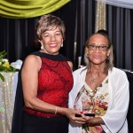 Jamaican Assoc Bda Awards Banquet Bermuda September 2015 (88)