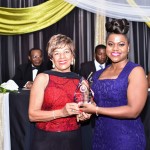 Jamaican Assoc Bda Awards Banquet Bermuda September 2015 (89)