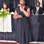 Jamaican Assoc Bda Awards Banquet Bermuda September 2015 (90)