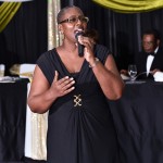 Jamaican Assoc Bda Awards Banquet Bermuda September 2015 (91)