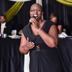 Jamaican Assoc Bda Awards Banquet Bermuda September 2015 (92)