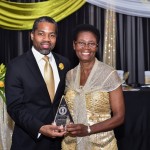 Jamaican Assoc Bda Awards Banquet Bermuda September 2015 (96)