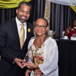 Jamaican Assoc Bda Awards Banquet Bermuda September 2015 (98)