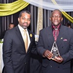 Jamaican Assoc Bda Awards Banquet Bermuda September 2015 (99)