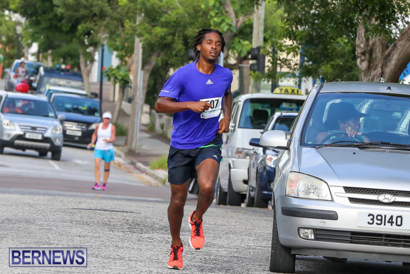 Labour-Day-5-Mile-Race-Bermuda-September-7-2015-10