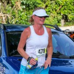 Labour Day 5 Mile Race Bermuda, September 7 2015-14