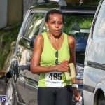 Labour Day 5 Mile Race Bermuda, September 7 2015-17