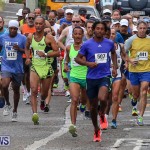 Labour Day 5 Mile Race Bermuda, September 7 2015-2
