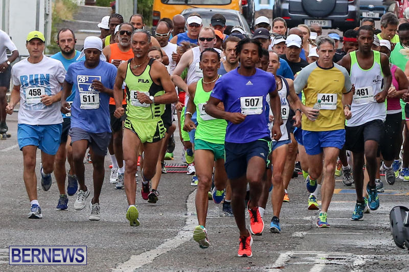 Labour-Day-5-Mile-Race-Bermuda-September-7-2015-2