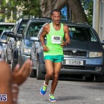 Labour Day 5 Mile Race Bermuda, September 7 2015-24