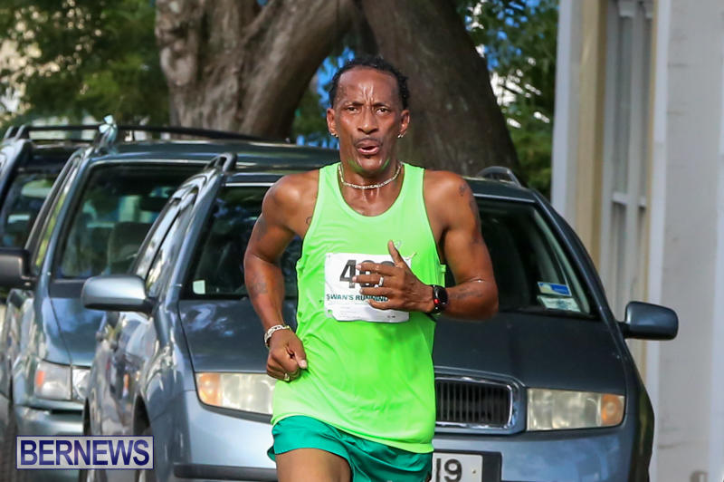 Labour-Day-5-Mile-Race-Bermuda-September-7-2015-25