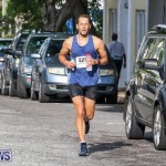 Labour Day 5 Mile Race Bermuda, September 7 2015-31