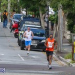 Labour Day 5 Mile Race Bermuda, September 7 2015-35