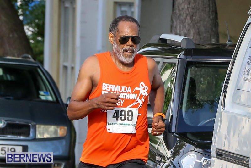 Labour-Day-5-Mile-Race-Bermuda-September-7-2015-37