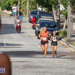 Labour Day 5 Mile Race Bermuda, September 7 2015-42