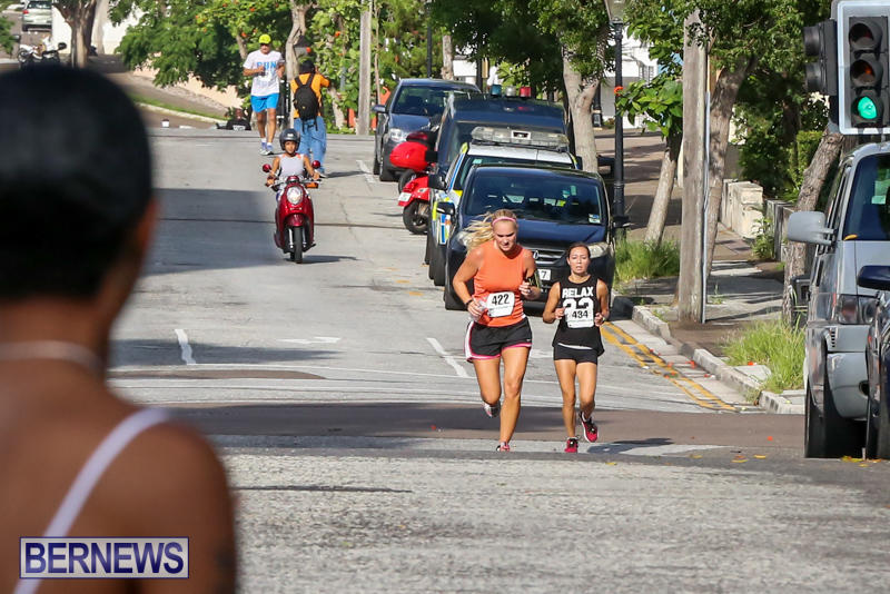 Labour-Day-5-Mile-Race-Bermuda-September-7-2015-42