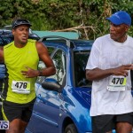Labour Day 5 Mile Race Bermuda, September 7 2015-8